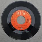 los matecoco - pepito, Ophalen of Verzenden, Zo goed als nieuw, 7 inch, Single