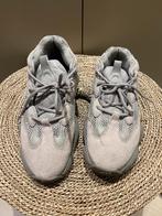 Yeezy 451/3, Kleding | Heren, Schoenen, Ophalen of Verzenden, Zo goed als nieuw, Zwart