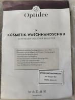AFSCHMINKWASHANDJE. OPTIDEE, Ophalen of Verzenden