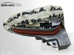 Module verlichting Audi A8 D5 ('17-'22) 20978902, Audi, Gebruikt, Audi, Ophalen of Verzenden
