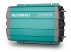 Omvormer 24Vdc 115Vac 2000watt Mastervolt, Ophalen of Verzenden, Zo goed als nieuw