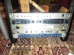 Studio Effecten Rack - Diversen, Ophalen of Verzenden, Gebruikt, Audio