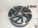 Velg origineel lichtmetaal Lexus RX450H 2016  4261148A00, Gebruikt, Velg(en), Ophalen of Verzenden, Personenwagen