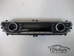 Audi A4 S4 8W Climate Control Unit 8W0820043G, Gebruikt, Ophalen of Verzenden