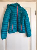 Vingino winterjas maat 164, Kinderen en Baby's, Kinderkleding | Maat 164, Gebruikt, Meisje, Ophalen of Verzenden, Vingino