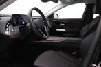 Mercedes-Benz E-Klasse 220 d Luxury Line | ACC | Stoelverwar, 1730 kg, Gebruikt, 4 cilinders, Zwart