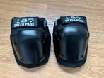 187 Killer Pads Fly Kniebeschermers, Ophalen of Verzenden, Zo goed als nieuw, Bescherming