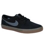 Nike sneakers (maat 42,5), Ophalen of Verzenden, Zo goed als nieuw