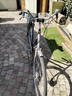 fiets te koop, 59 cm of meer, Ophalen, Union