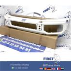 A4638850325 W463 G KLASSE G63 AMG VOORBUMPER origineel Merce, Auto-onderdelen, Gebruikt, -, Voor, Ophalen of Verzenden