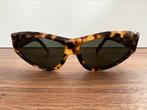 Vintage Ray-Ban W0970 Onyx Bausch & Lomb Rayban, Gebruikt, Zonnebril, Overige kleuren, Ophalen of Verzenden