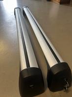 BMW Dakdragers iX3 en X3 2020-2024 G08, Auto diversen, Dakdragers, Ophalen, Zo goed als nieuw