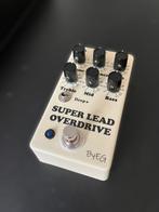 Super Lead Overdrive Kloon, Verzenden, Nieuw, Distortion, Overdrive of Fuzz