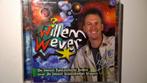 Jochem van Gelder - Willem Wever, Cd's en Dvd's, Ophalen of Verzenden, Zo goed als nieuw, Muziek, Vanaf 10 jaar