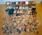 Markt verkoop Stoffen en fournituren, Hobby en Vrije tijd, Naaien en Fournituren, Ophalen, Zo goed als nieuw