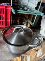 IKEA pan, Ophalen of Verzenden, Overige materialen, Koekenpan of Braadpan