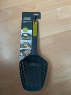 Uitleklepel Joseph - Hittebestendig, Ophalen of Verzenden, Nieuw