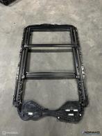 Panoramadak 7846273 BMW F31 3 serie, Gebruikt, Einsteinlaan 5 rijswijk, Bmw, Ophalen of Verzenden