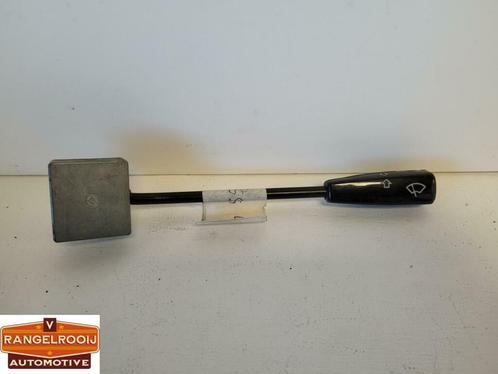 NOS ruitenwisser schakelaar Audi 80 B1 / 100 C1, Auto-onderdelen, Dashboard en Schakelaars, Audi, Nieuw, Ophalen of Verzenden