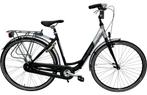 Damesfiets Puch Prestige 28"/50cm/1ver - Garantie/Levering, Overige merken, 9713 Bv Groningen, Gebruikt, Puch