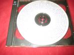 2 CDs met oude duitse schlagers, Ophalen of Verzenden, Zo goed als nieuw