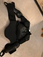 Nieuwe bodyprotector, Motoren, Kleding | Motorkleding, Ophalen of Verzenden, Nieuw met kaartje, Motorcrosskleding, Raven