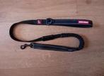 Ezydog Zeroshock hondenriem, Dieren en Toebehoren, Ophalen of Verzenden, Nieuw, Hondenriem