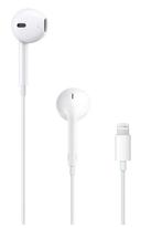 Apple lightning audio headset MMTN2ZM/A EarPods, Nieuw, Ophalen of Verzenden