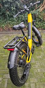 ENGWE E26 ST elektrische fiets 250W, Overige merken, Ophalen of Verzenden, Zo goed als nieuw, 47 tot 51 cm