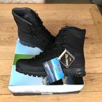 MEINDL ISLAND M1 300M berg/wandelschoenen, maat 46 (NIEUW ), Ophalen of Verzenden, Nieuw, Schoenen