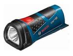 Bosch Accu Zaklamp Professional, Ophalen of Verzenden, Nieuw