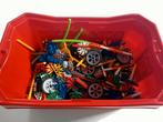 KNEX, Kinderen en Baby's, Speelgoed | Bouwstenen, Ophalen, Zo goed als nieuw, K'nex