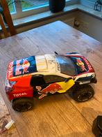 Nikko Elite Bestuurbare Auto - Onderdelen, Hobby en Vrije tijd, Gebruikt, Onderdeel, Overige schalen, Ophalen