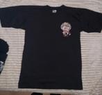 Blue Cheer 1992 tour shirt nieuw! Doom metal hardrock, Kleding | Heren, T-shirts, Ophalen of Verzenden, Zo goed als nieuw, Zwart