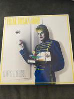 Frank Boeijen Groep , 1001 hotel, Ophalen of Verzenden, Zo goed als nieuw, Overige formaten, Levenslied of Smartlap