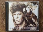 Guido Belcanto: Zeerover zonder boot, Cd's en Dvd's, Ophalen of Verzenden, Zo goed als nieuw, Levenslied of Smartlap