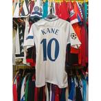 Tottenham hotspurs maat m, Sport en Fitness, Voetbal, Ophalen of Verzenden, Shirt