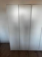 Ikea Kledingkast Kleppstad, Ophalen, Gebruikt, 50 tot 75 cm, 150 tot 200 cm