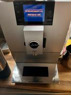 Jura Ena 8 - defect - ter reparatie of te koop, Witgoed en Apparatuur, Koffiezetapparaten, Ophalen, Afneembaar waterreservoir