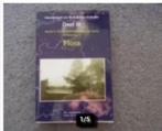 Woordenboek van de Limburgse dialecten Deel 3, Boeken, Woordenboeken, Ophalen of Verzenden, Gelezen, Overige uitgevers, Overige talen
