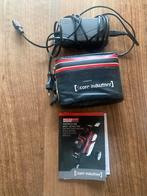 Mocad accu, Ophalen of Verzenden, Zo goed als nieuw, Golfkar