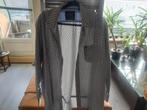 Bartlett Overhemd XL Wit en Kleurrijk, Ophalen of Verzenden, Zo goed als nieuw, Halswijdte 43/44 (XL), Wit