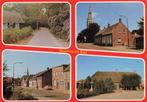 Groeten uit Riel, Ophalen of Verzenden, 1980 tot heden, Gelopen, Noord-Brabant
