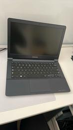 Samsung NP905S3G - ZONDER accu, Ophalen of Verzenden, Gebruikt, 2 tot 3 Ghz