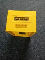 Cd rek, Ophalen of Verzenden, Lichtbak of (neon) lamp