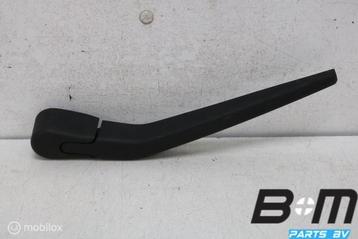Ruitenwisserarm Volvo V40 31253325 beschikbaar voor biedingen