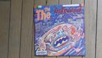 The The - Infected, Ophalen of Verzenden, Gebruikt, 12 inch