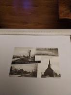 GROETEN UIT  NIEUW LEKKERLAND, Ophalen of Verzenden, 1980 tot heden