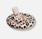 Babyfloat | Baby Zwemband | Swim Essentials | Nieuw in doos, Nieuw, Ophalen of Verzenden, Info@babysfavourite.nl, Nederland