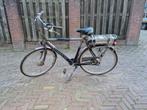 Cumberland elektrische fiets, Overige merken, Ophalen of Verzenden, Zo goed als nieuw